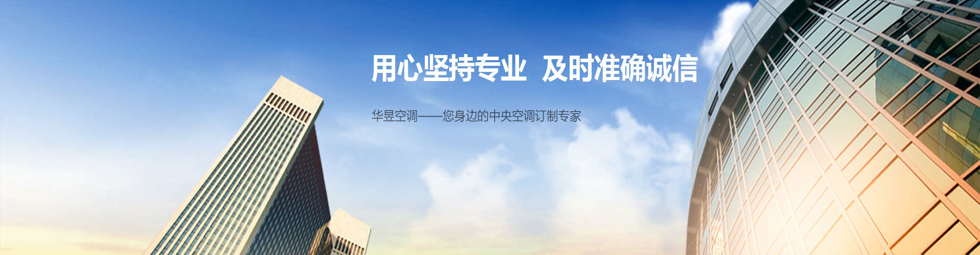 拽布拖麻网